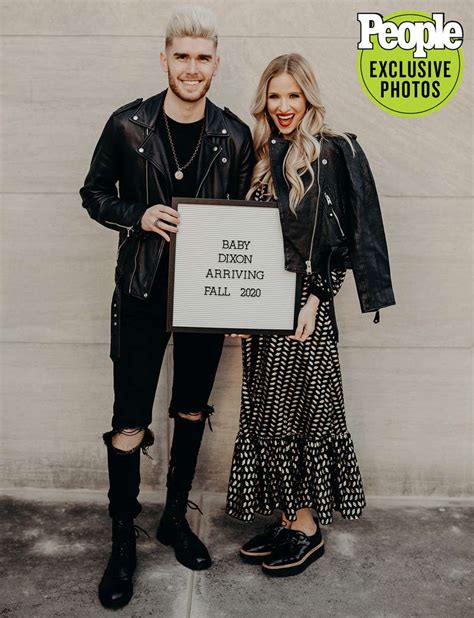 ava dior dixon|‘American Idol’ alum Colton Dixon says 1 of his twins was.